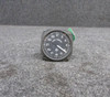 IN-501A-1 ARC Radio Compass Indicator (CORE) BAS Part Sales | Airplane Parts