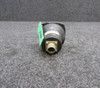 IN-501A-1 ARC Radio Compass Indicator (CORE)
