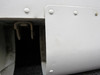 19446-000 Piper PA-23-160 Elevator Assembly RH