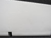 19446-000 Piper PA-23-160 Elevator Assembly RH