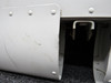 19446-000 Piper PA-23-160 Elevator Assembly RH