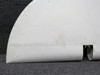 19446-000 Piper PA-23-160 Elevator Assembly RH