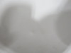 17050-019 Piper PA-23-160 Horizontal Stabilizer Assembly