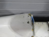 17050-019 Piper PA-23-160 Horizontal Stabilizer Assembly