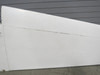 17050-019 Piper PA-23-160 Horizontal Stabilizer Assembly