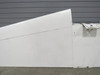 17050-019 Piper PA-23-160 Horizontal Stabilizer Assembly