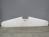 17050-019 Piper PA-23-160 Horizontal Stabilizer Assembly