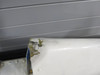 17050-019 Piper PA-23-160 Horizontal Stabilizer Assembly