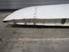 17050-019 Piper PA-23-160 Horizontal Stabilizer Assembly