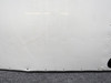 17531-000 Piper PA-23-160 Wing Tip Assembly LH