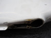 17531-000 Piper PA-23-160 Wing Tip Assembly LH