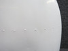 17531-000 Piper PA-23-160 Wing Tip Assembly LH