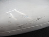17531-000 Piper PA-23-160 Wing Tip Assembly LH
