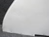 17531-000 Piper PA-23-160 Wing Tip Assembly LH