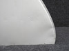 17531-000 Piper PA-23-160 Wing Tip Assembly LH