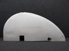 17531-000 Piper PA-23-160 Wing Tip Assembly LH