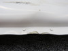 17531-001 Piper PA-23-160 Wing Tip Assembly RH