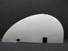 17531-001 Piper PA-23-160 Wing Tip Assembly RH