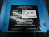 2401 Precise Flight Pulselite Control Unit, 28V