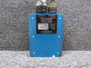 2401 Precise Flight Pulselite Control Unit, 28V
