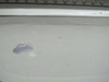 99-810030-35 (Use: 99-810030-53) Beech King Air 100 Main Gear Door (Colored)