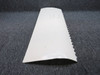 99-810030-35 (Use: 99-810030-53) Beech King Air 100 Main Gear Door (Colored)