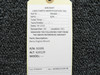 MO092925JM-48AS
