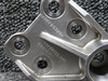 MO092925JM-48AS