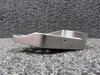 MO092925JM-48AS
