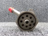 P-401 Circle Seal Fuel Valve Vent