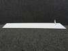 50-130002-6 Beechcraft KA-A90 Aileron Tab Assembly RH