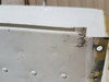 Piper PA24-250 Wing Structure Assy LH CORE