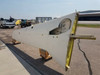 Piper PA24-250 Wing Structure Assy LH CORE