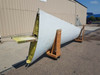 Piper PA24-250 Wing Structure Assy LH CORE