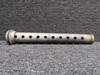 35-815192-37 Beechcraft Main Landing Gear Orifice Tube RH