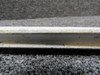 35-815129 Beechcraft Main Gear Retract Brace Leg