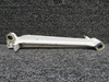 35-815129 Beechcraft Main Gear Retract Brace Leg