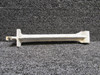 35-815129 Beechcraft Main Gear Retract Brace Leg