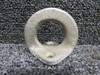 18457-000 Piper PA28-140 Wing Tie Down Loop Assembly