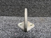 18457-000 Piper PA28-140 Wing Tie Down Loop Assembly
