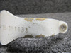 35-361133, 35-361132-1 Beechcraft Landing Gear Safety Switch Bracket with Arm RH