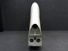 1-N-32-150 GAF Nomad 22B Vertical Stabilizer Lower Leading Edge Assembly