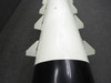 1-N-32-120 GAF Nomad 22B Vertical Stabilizer Upper Assembly