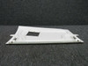 74947-002 Piper PA42 Cowl Louver Assy Aft Outbd