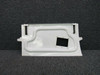 74947-002 Piper PA42 Cowl Louver Assy Aft Outbd