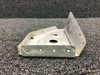 3922-1 (USE: 350066-1) Mooney M20C Trim Bearing Plate Tail LH