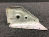 3922-1 (USE: 350066-1) Mooney M20C Trim Bearing Plate Tail LH BAS Part Sales | Airplane Parts
