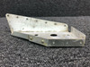 3922-1 (USE: 350066-1) Mooney M20C Trim Bearing Plate Tail LH