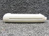 5519055-2 (Use: 5519055-33) Cessna 501-SP Handle Assembly