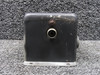 MO100325RM-16MB-MO